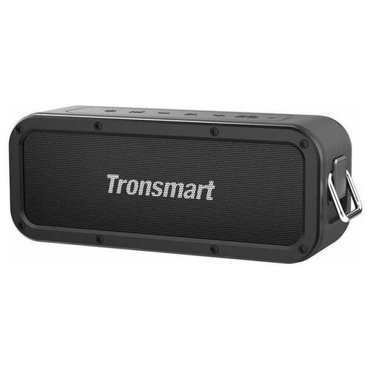 Портативная колонка Tronsmart Element Force 4250₽