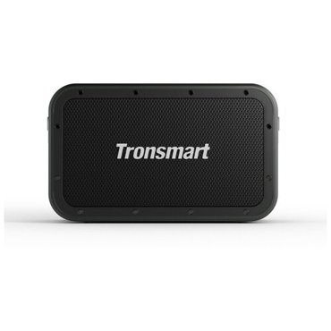 Активная акустическая система Tronsmart force max 9517₽