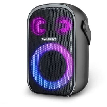 Портативная колонка Tronsmart Halo 100 10950₽