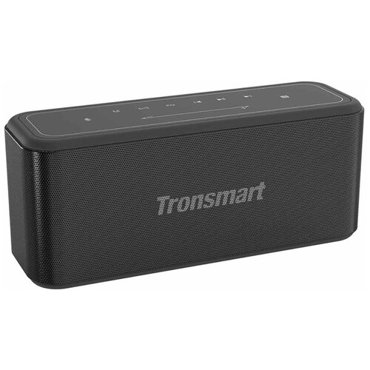 Портативная колонка Tronsmart Mega Pro 6180₽