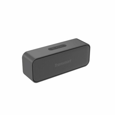 Портативная колонка TRONSMART T2 MINI 2023 Цвет серый Мощность звука 10W Вт да 046 кг 1000263 3220₽
