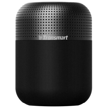 Портативная акустика Tronsmart Element T6 Max 60 Вт черный 13021₽