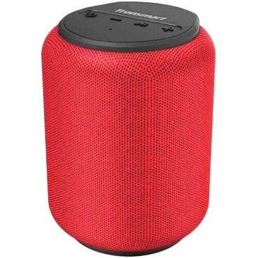 Портативная колонка Tronsmart T6 Mini 15 Вт 2500мАч AUх microSD TWS IPх6 3016₽