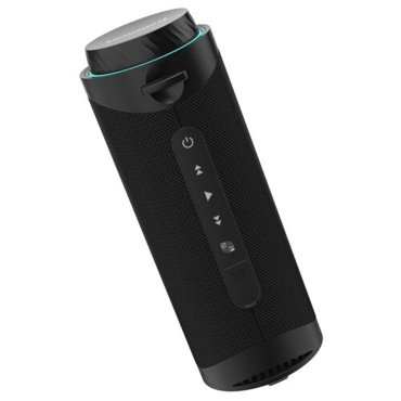Портативная акустика Tronsmart T7 30W Blue 13710₽