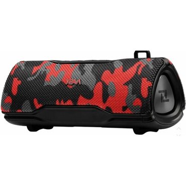 Портативная колонка URAL M-2 12W70Hz-20kHz Spetsnaz 5350₽