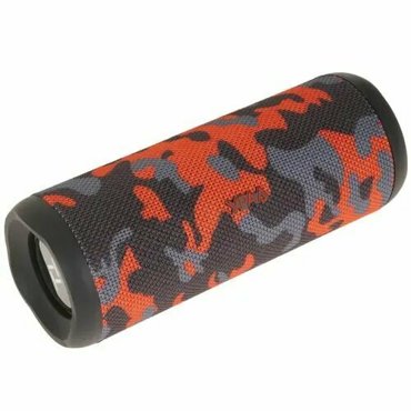Портативная колонка URAL M-3 25W65Hz-20kHz SPETSNAZ 7550₽