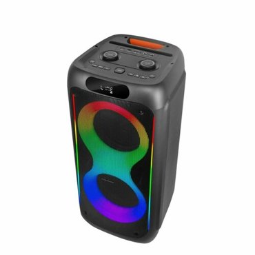 Портативная колонка VR PartyBoom 100 17633₽