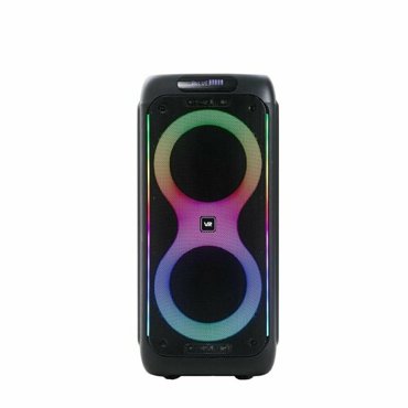 Портативная колонка VR PartyBoom 100 18290₽