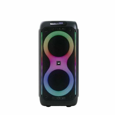 Портативная колонка VR PartyBoom 100 21890₽