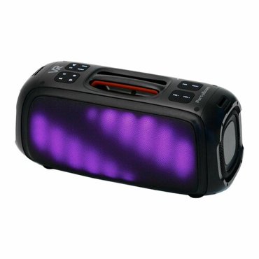 Портативная колонка VR PartyBoom 50 12490₽