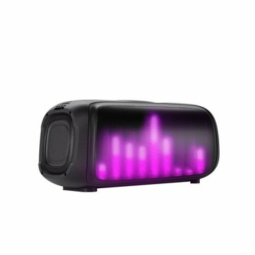Портативная колонка VR PartyBoom 50 10990₽