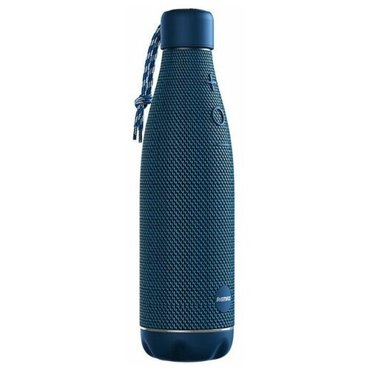 REMAX RB-M41 синий 3490₽