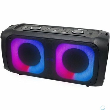RITMIX SP-910B black 9760₽