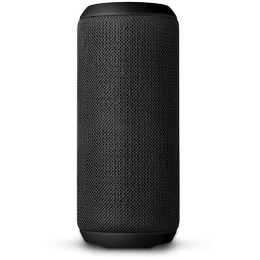 Rombica Mysound BT-29 Black 1699₽