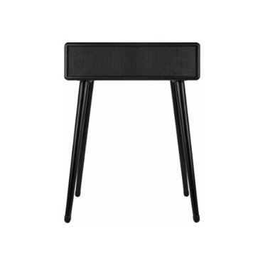 Rombica MySound Folk black акустика 17990₽