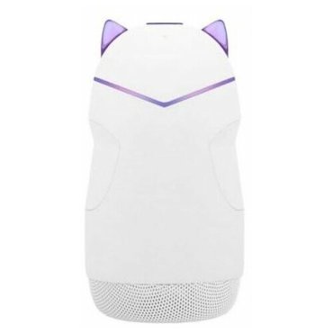 Rombica Портативная акустика Rombica Mysound Kitty 4C 1714₽