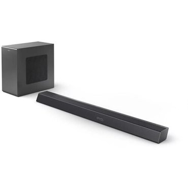 Саундбар PHILIPS TAB890510 48990₽