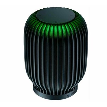 SBER Умная колонка SberBoom Чёрный 10390₽