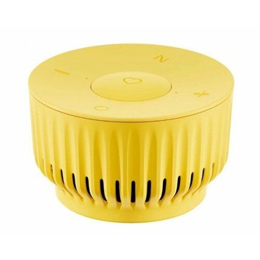 SBER Умная колонка SberBoom Mini Жёлтый 5256₽