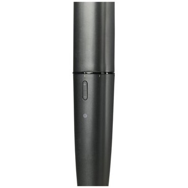 HarmanKardon Radiance 2400 245140₽