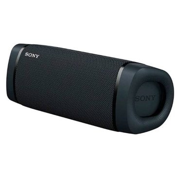 Sony SRS-XB33 Black 21125₽