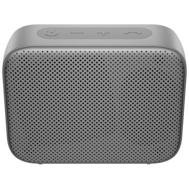 Спикерфон HP Nala Blk BT Speaker 2500₽
