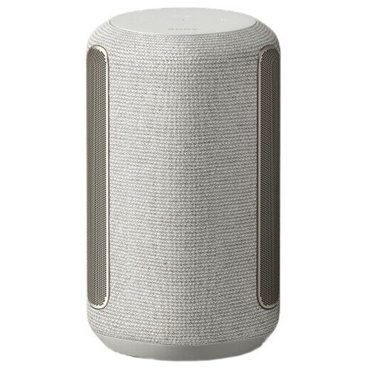 Акустическая система Sony SRS-RA3000 20 Вт серый 31990₽