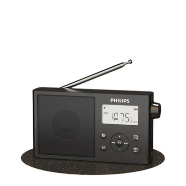 Стационарная колонка Philips TAR3378 9590₽