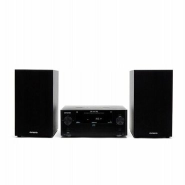 Стереосистема Aiwa MSBTU-500 36508₽