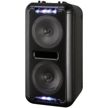 Аудиосистема SUPRA SMB-750 6990₽