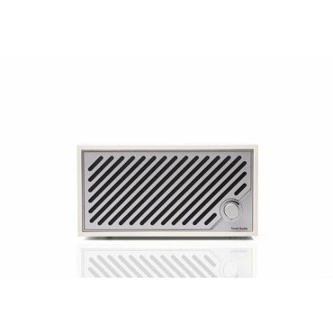 Tivoli Model Two Digital Цвет БелыйСеребро WhiteSilver 48990₽