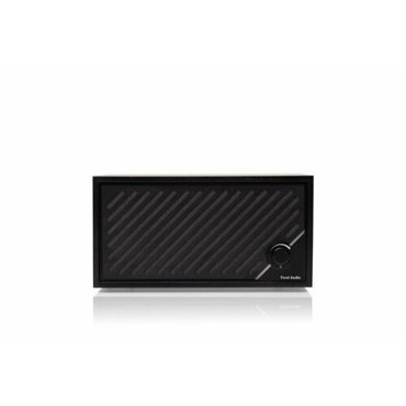 Tivoli Model Two Digital Цвет БелыйСеребро WhiteSilver 48990₽
