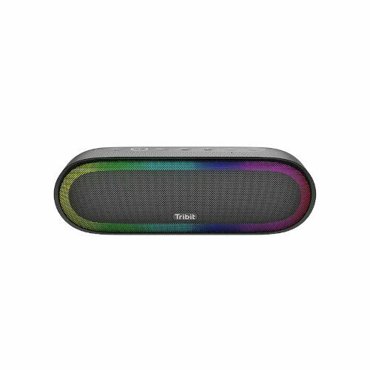 Tribit XSound Mega беспроводная колонка 7282₽