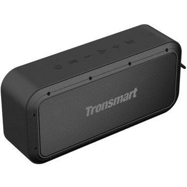 Tronsmart Активная акустическая система Tronsmart force pro 11896₽