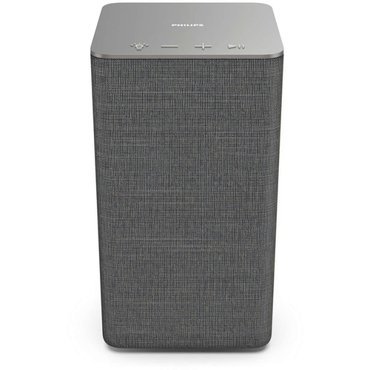 Умная колонка Philips TAW620510 31890₽