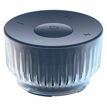 Умная колонка SBER Boom Mini 2 SBDV-00250B 5Вт с Салют синий 3999₽