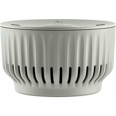 Умная колонка Sber Boom Mini SBDV-00095 Салют белый 6886₽