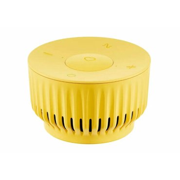 Умная колонка SberBoom Mini SBDV-00095 желтый 6412₽