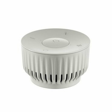 Умная колонкаBoom Mini 5256₽
