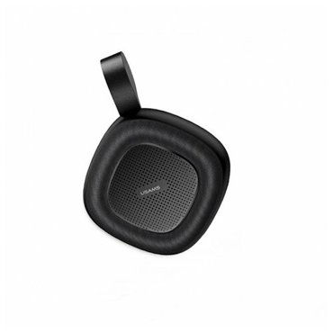 USAMS US-YX004 Wireless Speaker Mofa Series black 834₽