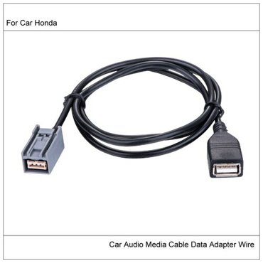 USB для Honda разные модели 891₽