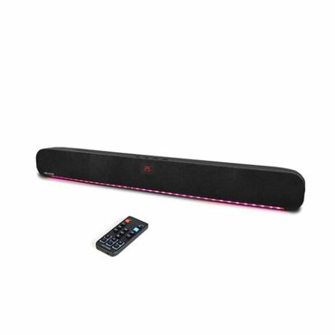 Звуковая панель Microlab Onebar 03 11226₽