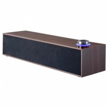 Звуковая панель Perfeo Concert Brown PF_A4340 999₽