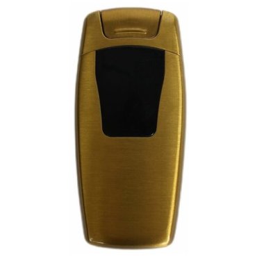 Электроимпульсная USB зажигалка INFINITI LIGHTER 1140₽