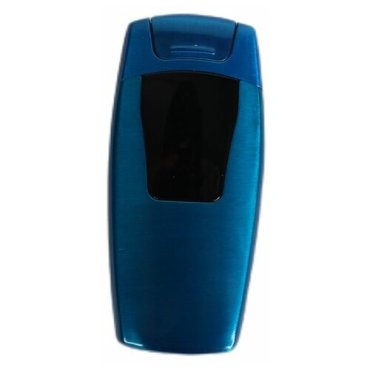 Электроимпульсная USB зажигалка LADA LIGHTER 1140₽