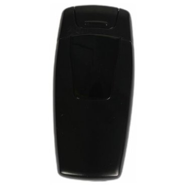 Электроимпульсная USB зажигалка TOYOTA LIGHTER 1140₽