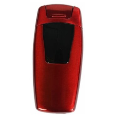 Электроимпульсная USB зажигалка VOLVO LIGHTER 1140₽