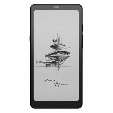Электронная книга ONYX BOOX Palma 613 черный 45565₽