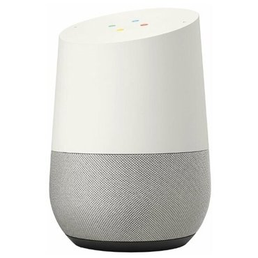 Беспроводная колонка Google Home US 16980₽