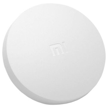 Умная кнопка Xiaomi YTC4040GL 930₽